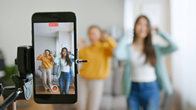 tiktok paylaşım saatleri
