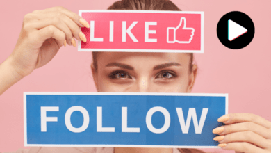 tiktok takipçi hilesi