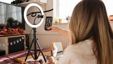 youtube trafiği ile satış artırma